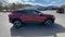 2024 Chevrolet Trax Base