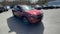 2024 Chevrolet Trax Base