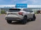 2026 Chevrolet Trax Base