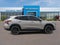 2026 Chevrolet Trax Base
