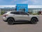 2026 Chevrolet Trax Base
