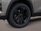 2026 Chevrolet Trax Base