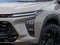 2026 Chevrolet Trax Base