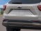 2026 Chevrolet Trax Base
