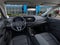 2026 Chevrolet Trax Base