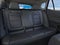 2026 Chevrolet Trax Base