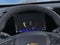 2026 Chevrolet Trax Base