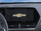 2026 Chevrolet Trax Base