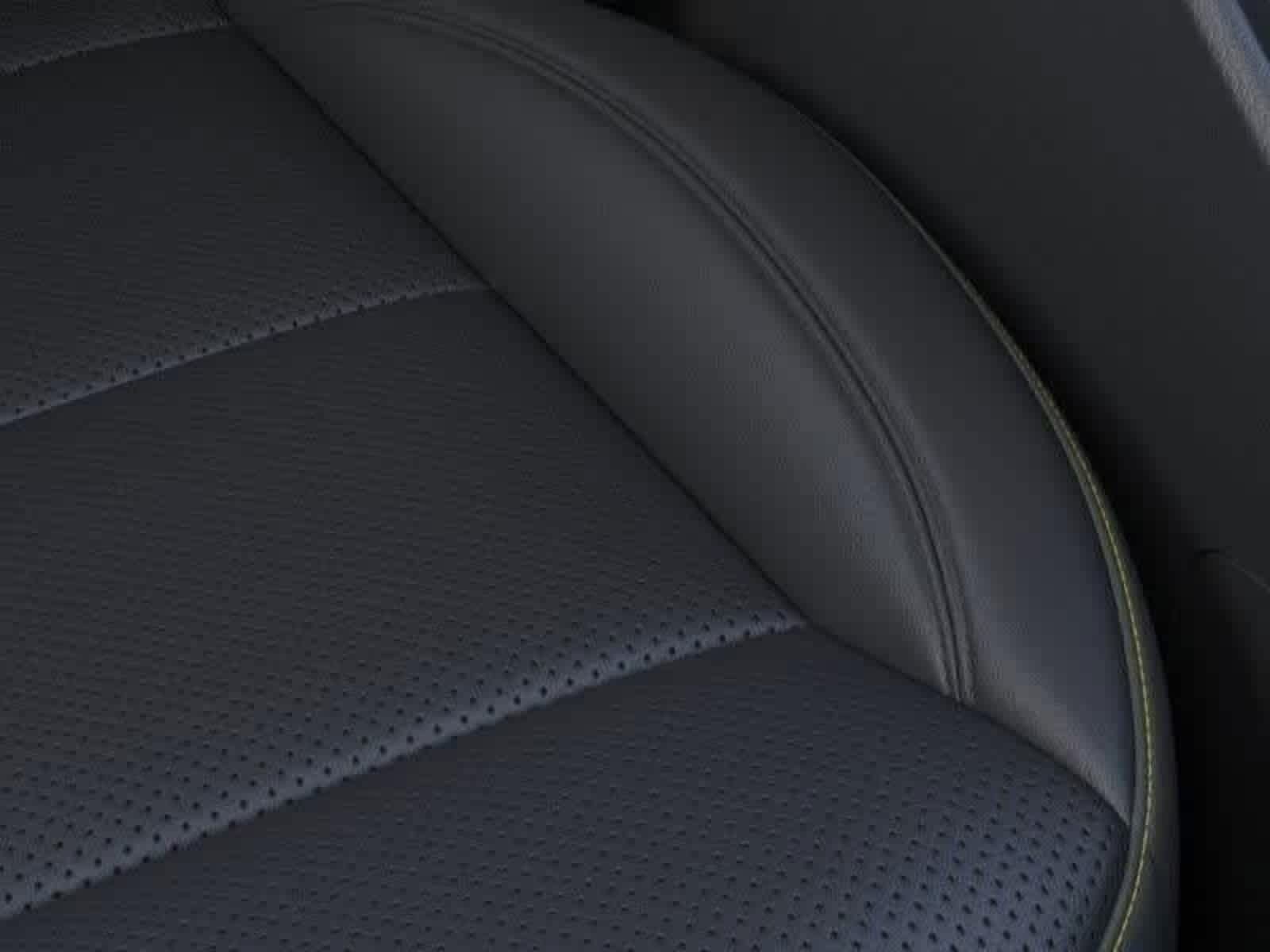 2026 Chevrolet Trax Base