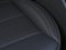 2026 Chevrolet Trax Base