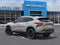 2026 Chevrolet Trax Base