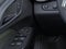 2026 Chevrolet Trax Base