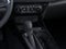 2026 Chevrolet Trax Base