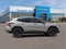 2026 Chevrolet Trax Base