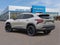 2026 Chevrolet Trax Base