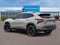 2026 Chevrolet Trax Base