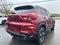 2023 Chevrolet Trailblazer Base