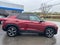 2023 Chevrolet Trailblazer Base
