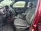 2023 Chevrolet Trailblazer Base
