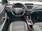 2023 Chevrolet Trailblazer Base