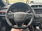 2023 Chevrolet Trailblazer Base