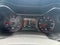 2023 Chevrolet Trailblazer Base