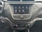 2023 Chevrolet Trailblazer Base
