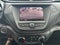 2023 Chevrolet Trailblazer Base