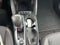 2023 Chevrolet Trailblazer Base