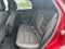 2023 Chevrolet Trailblazer Base