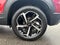 2023 Chevrolet Trailblazer Base