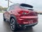 2023 Chevrolet Trailblazer Base