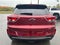 2023 Chevrolet Trailblazer Base