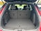 2023 Chevrolet Trailblazer Base
