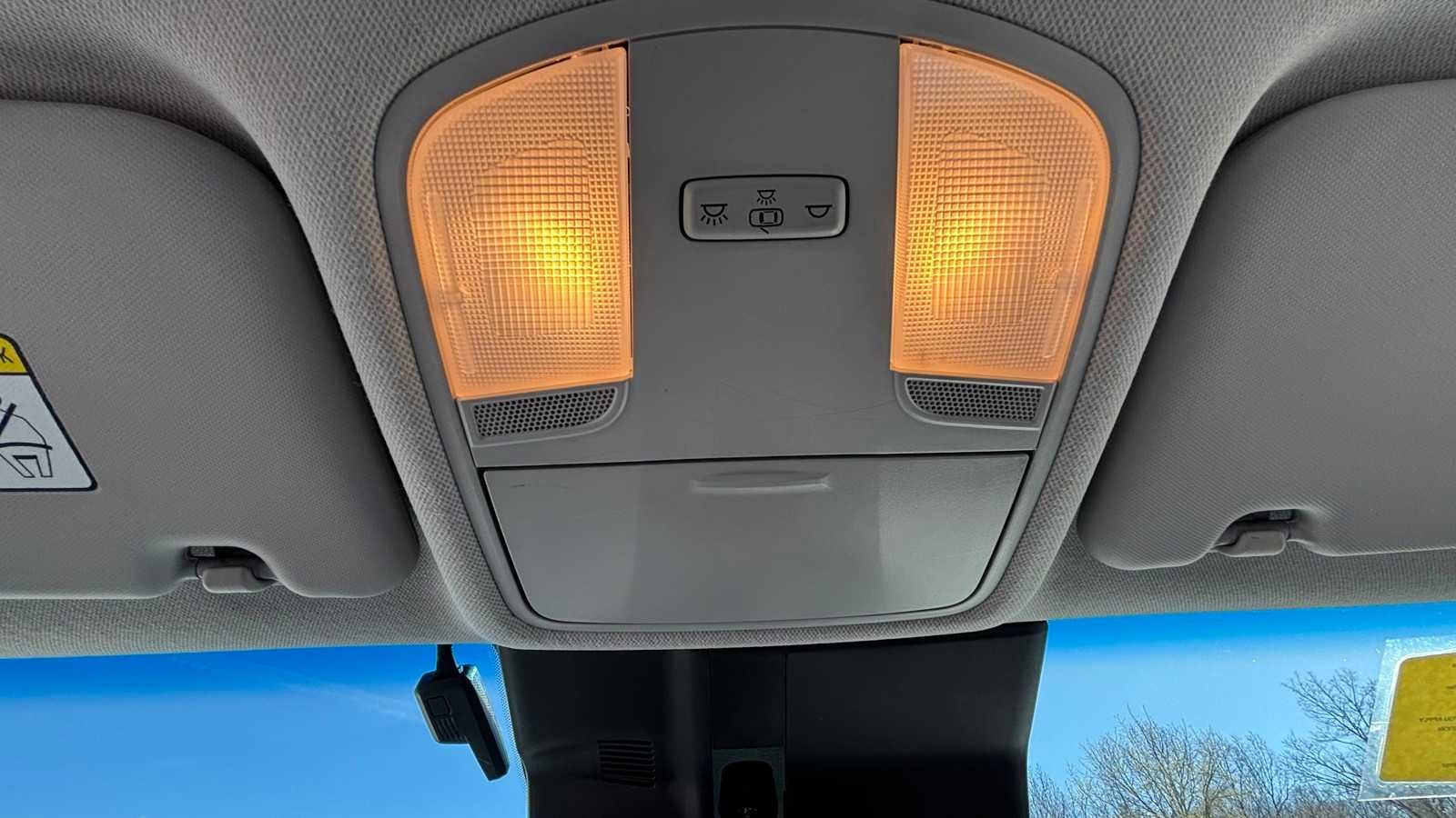 2022 Hyundai Kona SE
