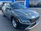 2022 Hyundai Kona SE