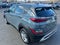 2022 Hyundai Kona SE
