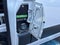 2024 Mercedes-Benz Sprinter Passenger Van Base