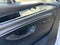 2024 Mercedes-Benz Sprinter Passenger Van Base