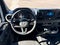 2024 Mercedes-Benz Sprinter Passenger Van Base