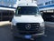 2024 Mercedes-Benz Sprinter Passenger Van Base