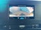 2024 Mercedes-Benz Sprinter Passenger Van Base