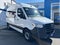 2024 Mercedes-Benz Sprinter Passenger Van Base