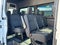 2024 Mercedes-Benz Sprinter Passenger Van Base