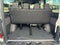 2024 Mercedes-Benz Sprinter Passenger Van Base