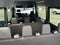 2024 Mercedes-Benz Sprinter Passenger Van Base