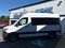 2024 Mercedes-Benz Sprinter Passenger Van Base
