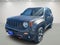 2020 Jeep Renegade Trailhawk