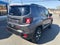 2020 Jeep Renegade Trailhawk