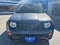 2020 Jeep Renegade Trailhawk
